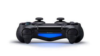 Avalancha de quejas a Sony pidiendo juegos usados sin DRM en la PS4
